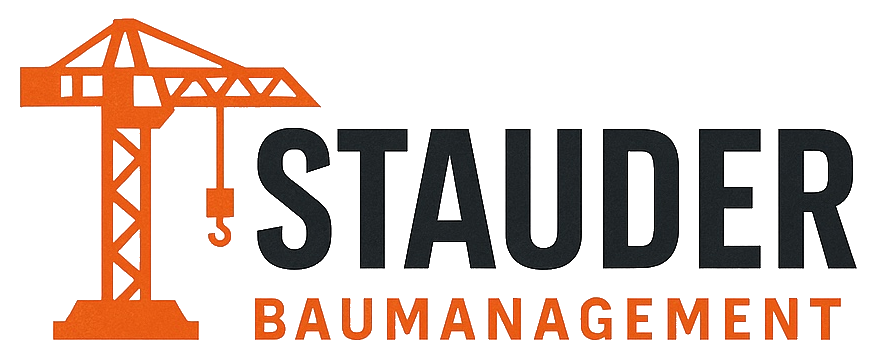 Stauder Baumanagement